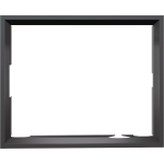 www-blenda-nadia-10-p-2-960-960-1-0-0.png