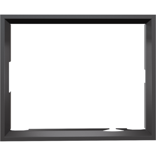 www-blenda-nadia-10-p-2-960-960-1-0-0.png