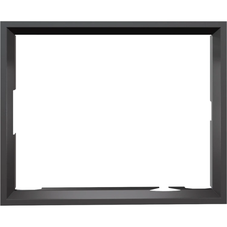 www-blenda-nadia-10-p-2-960-960-1-0-0.png