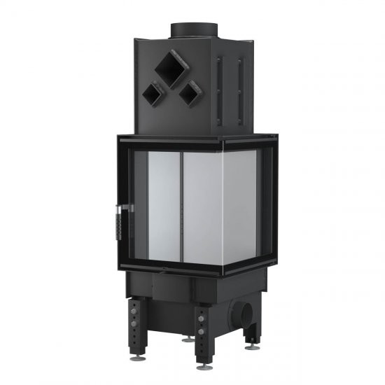 dragon 8b raster.jpg