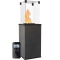www-ogrzewacz-gazowy-patio-spiek-kwarcowy-blend-nero-on-pilot-1-960-960-1-0-0.png