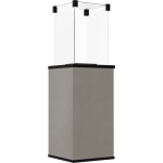 www-ogrzewacz-gazowy-patio-spiek-kwarcowy-fokos-sale-2-960-960-1-0-0.png