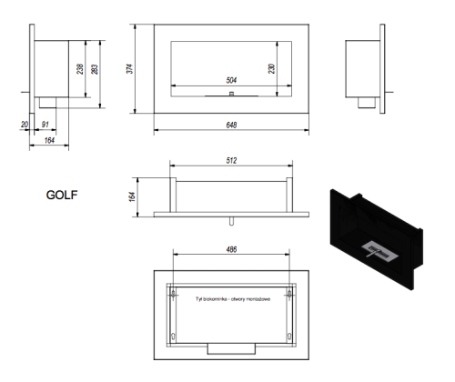 golf wymiary.jpg