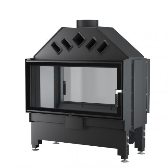 dragon 9 duo raster.jpg