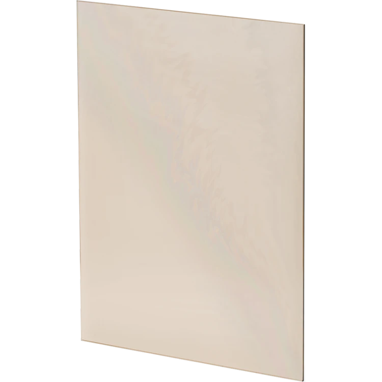 pyroliza.png