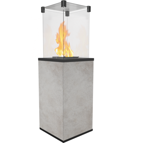 patio oxide.png