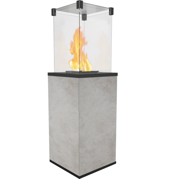 patio oxide.png
