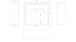 rys-tech-biokominek-june-t.png