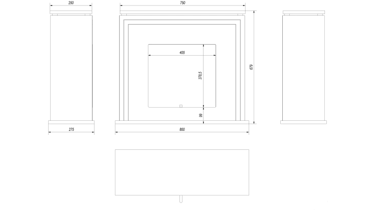 rys-tech-biokominek-june-t.png
