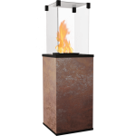 patio oxide moro.png