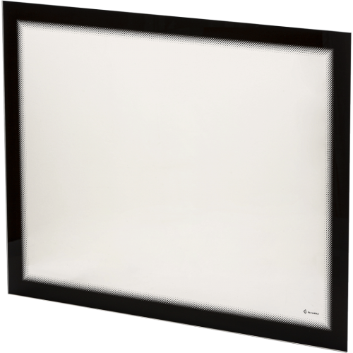 system glass.png