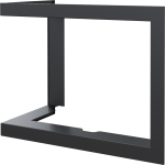 www-blenda-lucy-12-l-bs-90stopni-3-960-960-1-0-0.png