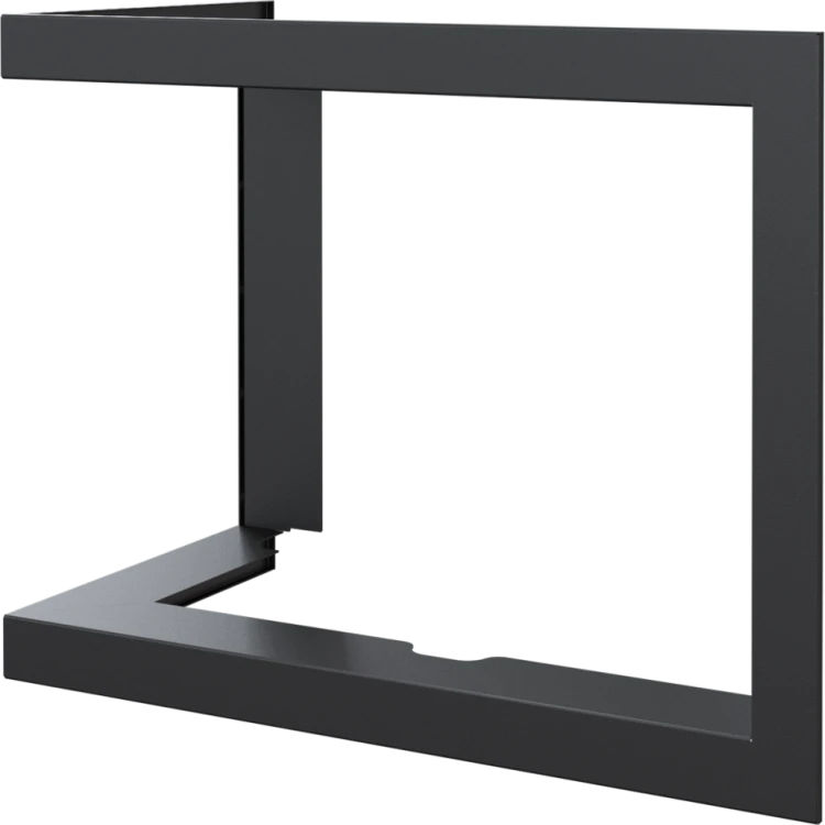 www-blenda-lucy-12-l-bs-90stopni-3-960-960-1-0-0.png