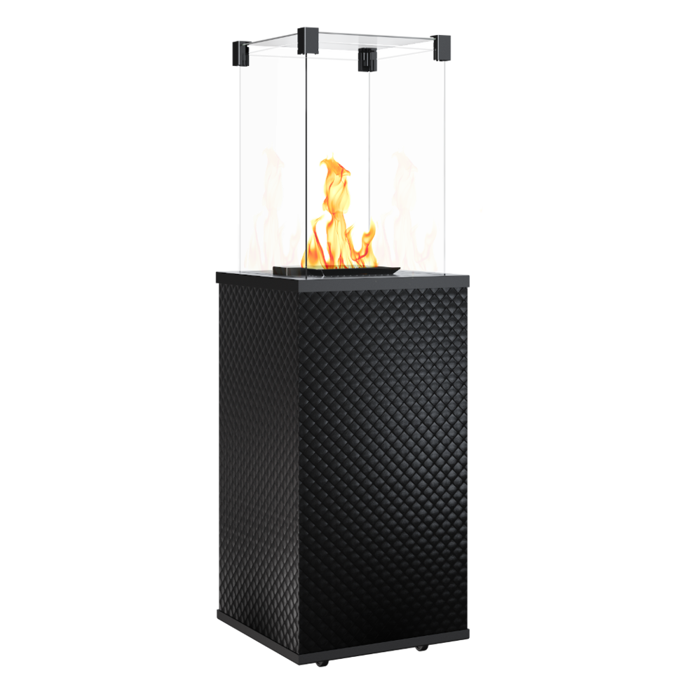 patio szklo czarny pikowany.png