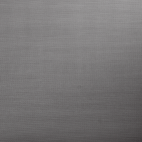 www-probnik-ogrzewacz-gazowy-patio-spiek-kwarcowy-filo-ghisa-960-960-1-0-0.png