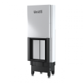 dragon 8 slim lift raster.png