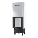 dragon 8 slim lift raster.png