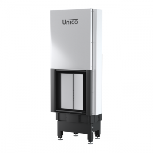 dragon 8 slim lift raster.png