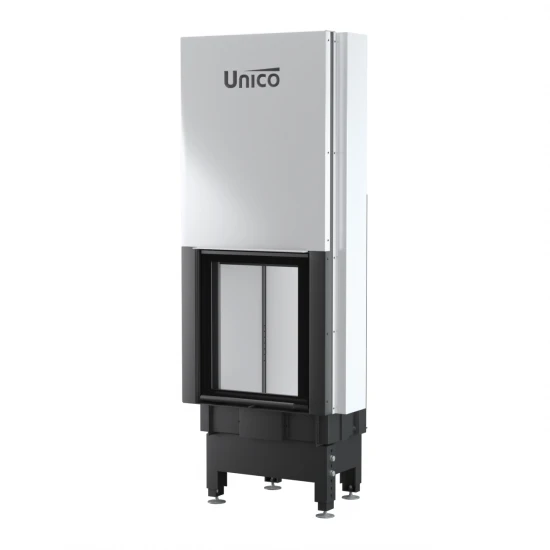 dragon 8 slim lift raster.png