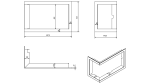 rys-tech-blenda-lucy-14-l-bs-90stopni.png