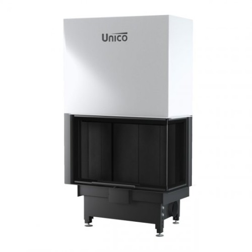dragon 4b xl slim lift trend.jpg