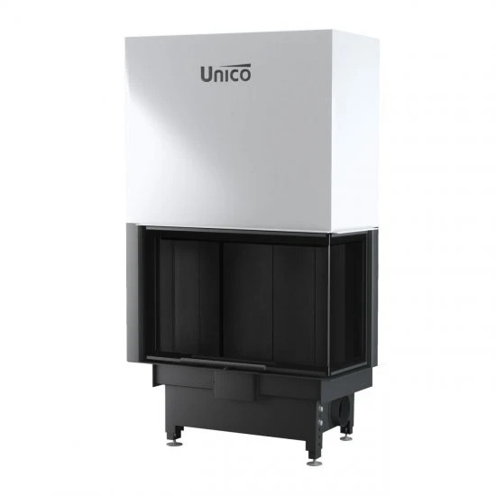 dragon 4b xl slim lift trend.jpg