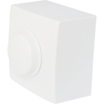 regulator obrotow3.png