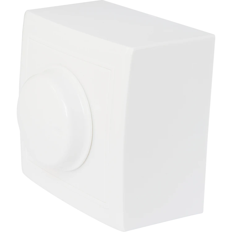 regulator obrotow3.png