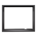 www-blenda-nadia-10-g-2-960-960-1-0-0.png