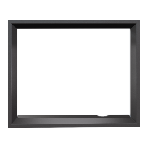 www-blenda-nadia-10-g-2-960-960-1-0-0.png