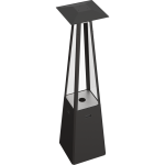 www-ogrzewacz-gazowy-parasol-grzewczy-umbrella-czarny-4-960-960-1-0-0.png