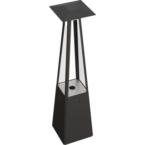 www-ogrzewacz-gazowy-parasol-grzewczy-umbrella-czarny-4-960-960-1-0-0.png