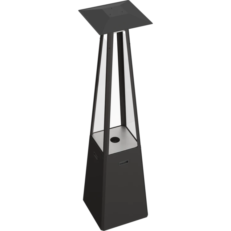 www-ogrzewacz-gazowy-parasol-grzewczy-umbrella-czarny-4-960-960-1-0-0.png