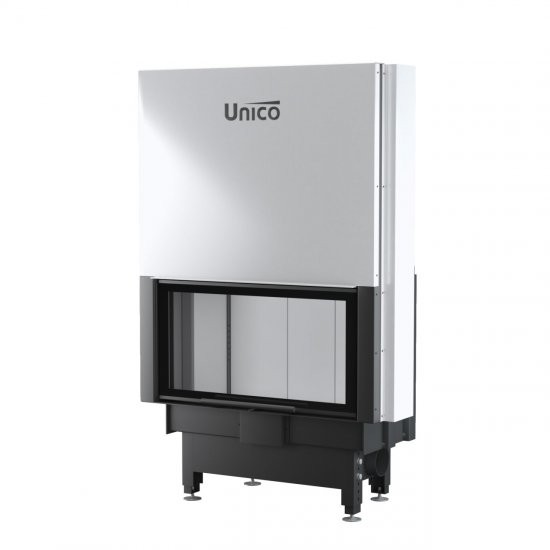 dragon 6 xl lift raster.jpg