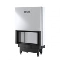 dragon 6 xl lift raster.jpg