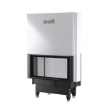 dragon 6 xl lift raster.jpg