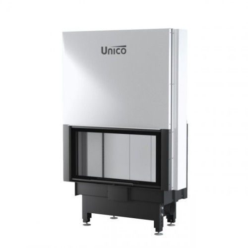 dragon 6 xl lift raster.jpg