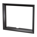www-blenda-mbz-g-3-960-960-1-0-0.png