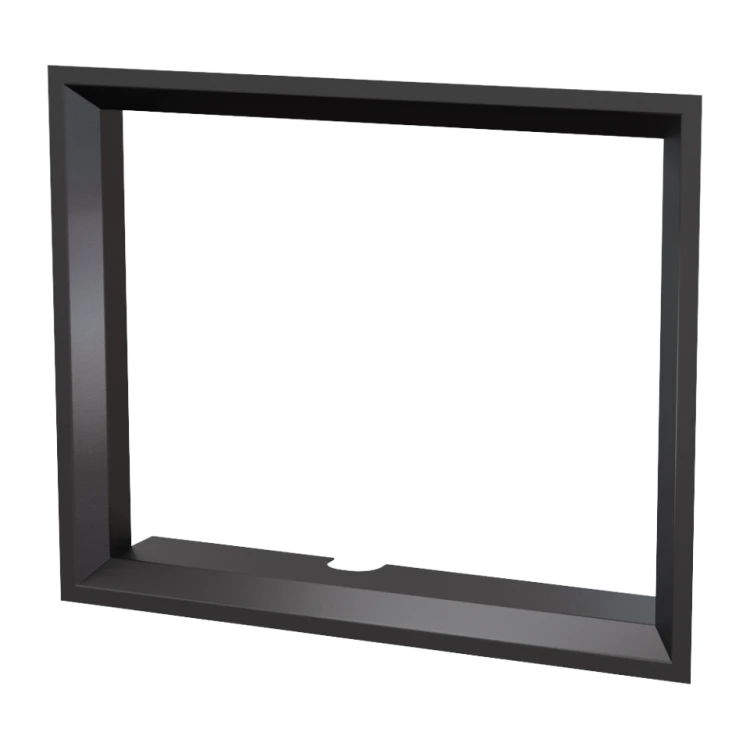 www-blenda-mbz-g-3-960-960-1-0-0.png