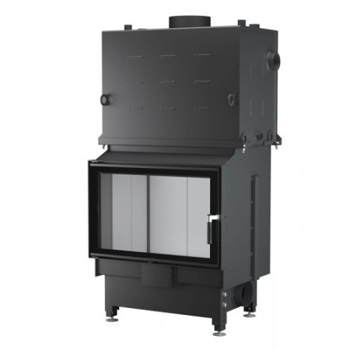 nemo 4-24 topeco raster.jpg