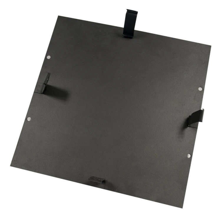 22x22.png