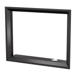 www-blenda-nadia-10-g-3-960-960-1-0-0.png