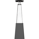 www-ogrzewacz-gazowy-parasol-grzewczy-umbrella-bs-czarny-2-960-960-1-0-0.png