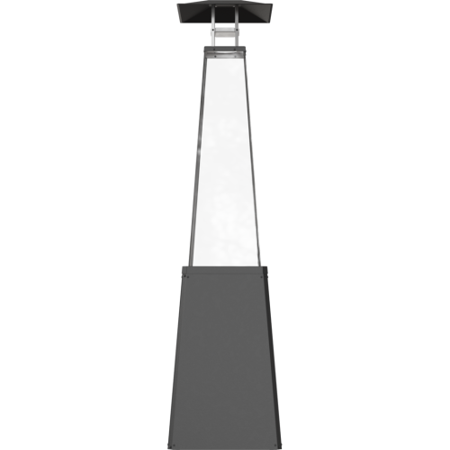 www-ogrzewacz-gazowy-parasol-grzewczy-umbrella-bs-czarny-2-960-960-1-0-0.png