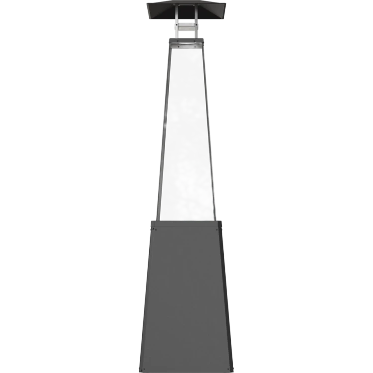 www-ogrzewacz-gazowy-parasol-grzewczy-umbrella-bs-czarny-2-960-960-1-0-0.png