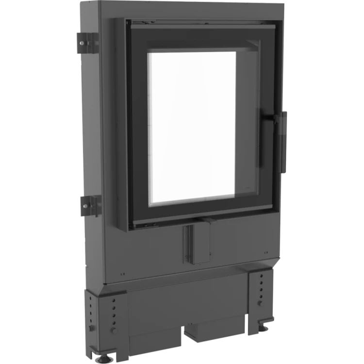 1.png