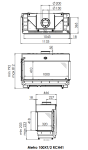 metro 100xt-2 rch wymiary.png
