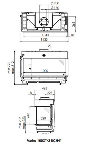 metro 100xt-2 rch wymiary.png