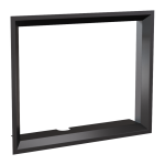 www-blenda-mbz-g-1-960-960-1-0-0.png
