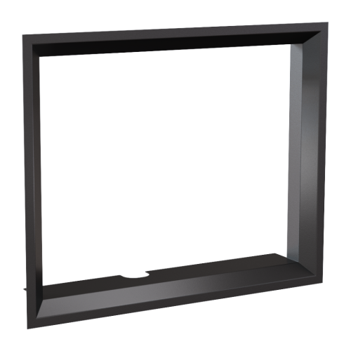 www-blenda-mbz-g-1-960-960-1-0-0.png